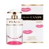 Prada Candy Kiss 30ml Perfume