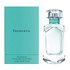Tiffany´s Eau De Parfum Tiffany&Co 75ml