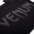 Venum T-shirt à manches courtes Giant
