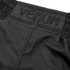 Venum Elite Boxing Short Pants
