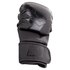 Ringhorns Luvas De Combate Charger Sparring