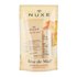 Nuxe Reve De Miel Lip Stick+Hand Cream