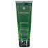 Rene furterer Forticea Energizing Shampoo 250ml