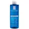 La Roche Posay Kerium Extra Gentle Shampoo 400ml