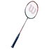 Wilson Raqueta Badminton Recon PX9600