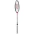 Wilson Fierce C 3700 Badminton Racket
