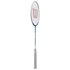 Wilson Fierce C 1700 Badminton Racket