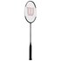 Wilson Raqueta Badminton Blaze S 3700