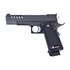 We Pistola Airsoft Hi-Capa 5.1 K GBB