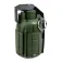 Adg Nuke Airsoft Grenade