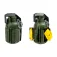 Adg Granada de Airsoft Nuke