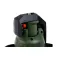 Adg Grenade Airsoft Nuke