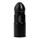 Tee Airsoft-Granate 40 mm