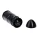 Tee Granada d´Airsoft 40 mm