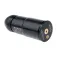 Tee Airsoft-Granate 40 mm