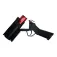 Cyma 유탄발사기 40 mm