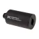 Xcortech XT301 Minipaikannin
