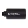 Xcortech XT301 Minipaikannin