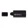 Xcortech XT301 Minipaikannin