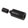 Xcortech XT301 Minipaikannin