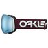 Oakley Flight Deck Prizm Skibrillen