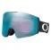 Oakley Fall Line M Prizm Snow Laskettelulasit