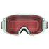 Oakley Line Miner Prizm Ski Goggles Junior