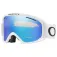Oakley Maschera da sci O Frame 2.0 Pro XL