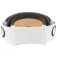 Oakley O Frame 2.0 Pro XL ski goggles