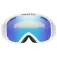 Oakley O Frame 2.0 Pro XL ski goggles