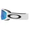 Oakley Maschera da sci O Frame 2.0 Pro XL