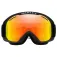 Oakley O Frame 2.0 Pro XM Laskettelulasit