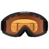 Oakley O Frame 2.0 Pro XS Ski Goggles