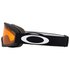 Oakley Máscara Esquí O Frame 2.0 Pro XS