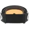 Oakley Maschera da sci Flight Deck Prizm