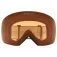 Oakley Masque de ski Flight Deck Prizm