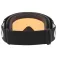 Oakley Maschera da sci Flight Deck XM Prizm