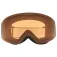 Oakley Maschera da sci Flight Deck XM Prizm