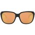 Oakley Rev Up Prizm Polarized Sunglasses