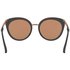 Oakley Gafas De Sol Top Knot Prizm Polarizadas
