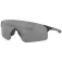 Oakley Ulleres de sol Evzero Blades Prizm