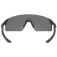 Oakley Óculos de sol Evzero Blades Prizm