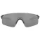 Oakley Ulleres de sol Evzero Blades Prizm