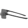 Oakley Ulleres de sol Evzero Blades Prizm