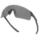 Oakley Óculos de sol Evzero Blades Prizm