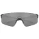 Oakley Óculos de sol Evzero Blades Prizm