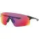 Oakley Evzero Blades Prizm Road sunglasses