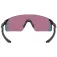 Oakley Evzero Blades Prizm Road sunglasses