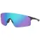 Oakley Gafas de sol Evzero Blades Prizm