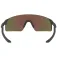 Oakley Gafas de sol Evzero Blades Prizm